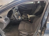  Hyundai  i30 Hyundai  1.5 T-GDi 6iMT 48V 160KM Smart 5d #12