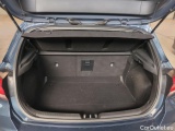  Hyundai  i30 Hyundai  1.5 T-GDi 6iMT 48V 160KM Smart 5d #13