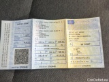  Hyundai  i30 Hyundai  1.5 T-GDi 6iMT 48V 160KM Smart 5d #16
