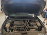  Hyundai  i30 Hyundai  1.5 T-GDi 6iMT 48V 160KM Smart 5d #19