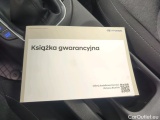  Hyundai  i30 Hyundai  1.5 T-GDi 6iMT 48V 160KM Smart 5d #21
