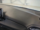  Hyundai  i30 Hyundai  1.5 T-GDi 6iMT 48V 160KM Smart 5d #23