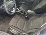  Hyundai  i30 Hyundai  1.5 T-GDi 6iMT 48V 160KM Smart 5d #25