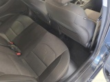  Hyundai  i30 Hyundai  1.5 T-GDi 6iMT 48V 160KM Smart 5d #24