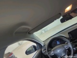  Hyundai  i30 Hyundai  1.5 T-GDi 6iMT 48V 160KM Smart 5d #26