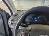  Hyundai  i30 Hyundai  1.5 T-GDi 6iMT 48V 160KM Smart 5d #27