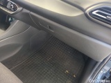 Hyundai  i30 Hyundai  1.5 T-GDi 6iMT 48V 160KM Smart 5d #29