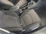  Hyundai  i30 Hyundai  1.5 T-GDi 6iMT 48V 160KM Smart 5d #28