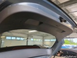  Hyundai  i30 Hyundai  1.5 T-GDi 6iMT 48V 160KM Smart 5d #30