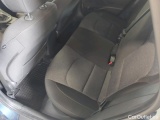  Hyundai  i30 Hyundai  1.5 T-GDi 6iMT 48V 160KM Smart 5d #32