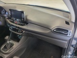  Hyundai  i30 Hyundai  1.5 T-GDi 6iMT 48V 160KM Smart 5d #33