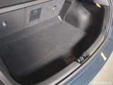  Hyundai  i30 Hyundai  1.5 T-GDi 6iMT 48V 160KM Smart 5d #34