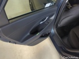  Hyundai  i30 Hyundai  1.5 T-GDi 6iMT 48V 160KM Smart 5d #35