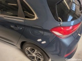  Hyundai  i30 Hyundai  1.5 T-GDi 6iMT 48V 160KM Smart 5d #37