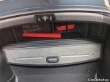  Hyundai  i30 Hyundai  1.5 T-GDi 6iMT 48V 160KM Smart 5d #41