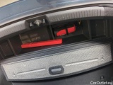  Hyundai  i30 Hyundai  1.5 T-GDi 6iMT 48V 160KM Smart 5d #40