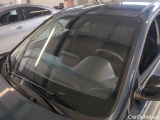  Hyundai  i30 Hyundai  1.5 T-GDi 6iMT 48V 160KM Smart 5d #44