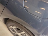  Hyundai  i30 Hyundai  1.5 T-GDi 6iMT 48V 160KM Smart 5d #46