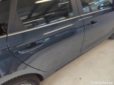  Hyundai  i30 Hyundai  1.5 T-GDi 6iMT 48V 160KM Smart 5d #45