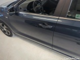  Hyundai  i30 Hyundai  1.5 T-GDi 6iMT 48V 160KM Smart 5d #47