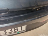  Hyundai  i30 Hyundai  1.5 T-GDi 6iMT 48V 160KM Smart 5d #48