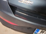  Hyundai  i30 Hyundai  1.5 T-GDi 6iMT 48V 160KM Smart 5d #49