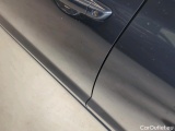  Hyundai  i30 Hyundai  1.5 T-GDi 6iMT 48V 160KM Smart 5d #53