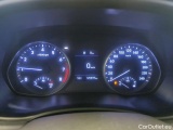  Hyundai  i30 Hyundai  Wagon 1.0 T-GDi 6MT 120KM Modern 5d #5