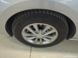  Hyundai  i30 Hyundai  Wagon 1.0 T-GDi 6MT 120KM Modern 5d #8