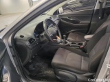  Hyundai  i30 Hyundai  Wagon 1.0 T-GDi 6MT 120KM Modern 5d #12