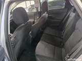  Hyundai  i30 Hyundai  Wagon 1.0 T-GDi 6MT 120KM Modern 5d #7