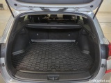  Hyundai  i30 Hyundai  Wagon 1.0 T-GDi 6MT 120KM Modern 5d #10