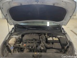  Hyundai  i30 Hyundai  Wagon 1.0 T-GDi 6MT 120KM Modern 5d #13
