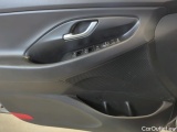  Hyundai  i30 Hyundai  Wagon 1.0 T-GDi 6MT 120KM Modern 5d #19