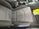  Hyundai  i30 Hyundai  Wagon 1.0 T-GDi 6MT 120KM Modern 5d #22