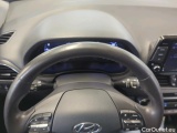  Hyundai  i30 Hyundai  Wagon 1.0 T-GDi 6MT 120KM Modern 5d #20