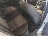 Hyundai  i30 Hyundai  Wagon 1.0 T-GDi 6MT 120KM Modern 5d #23