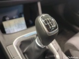  Hyundai  i30 Hyundai  Wagon 1.0 T-GDi 6MT 120KM Modern 5d #26