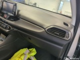  Hyundai  i30 Hyundai  Wagon 1.0 T-GDi 6MT 120KM Modern 5d #24