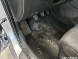  Hyundai  i30 Hyundai  Wagon 1.0 T-GDi 6MT 120KM Modern 5d #25