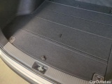  Hyundai  i30 Hyundai  Wagon 1.0 T-GDi 6MT 120KM Modern 5d #27