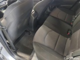  Hyundai  i30 Hyundai  Wagon 1.0 T-GDi 6MT 120KM Modern 5d #28