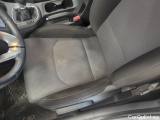  Hyundai  i30 Hyundai  Wagon 1.0 T-GDi 6MT 120KM Modern 5d #29