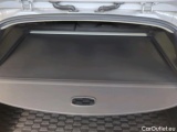  Hyundai  i30 Hyundai  Wagon 1.0 T-GDi 6MT 120KM Modern 5d #31
