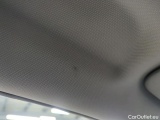  Hyundai  i30 Hyundai  Wagon 1.0 T-GDi 6MT 120KM Modern 5d #30
