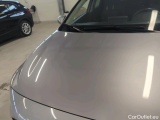  Hyundai  i30 Hyundai  Wagon 1.0 T-GDi 6MT 120KM Modern 5d #32