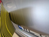  Hyundai  i30 Hyundai  Wagon 1.0 T-GDi 6MT 120KM Modern 5d #36