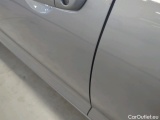  Hyundai  i30 Hyundai  Wagon 1.0 T-GDi 6MT 120KM Modern 5d #38