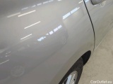  Hyundai  i30 Hyundai  Wagon 1.0 T-GDi 6MT 120KM Modern 5d #41