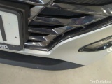 Hyundai  i30 Hyundai  Wagon 1.0 T-GDi 6MT 120KM Modern 5d #40
